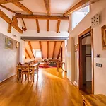 Panorama Loft *