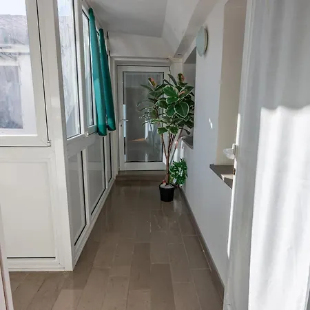 Panorama Loft *